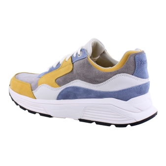Xsensible 33200.2 Golden Gate grijs