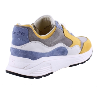 Xsensible 33200.2 Golden Gate grijs