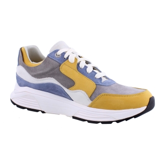 Xsensible 33200.2 Golden Gate grijs