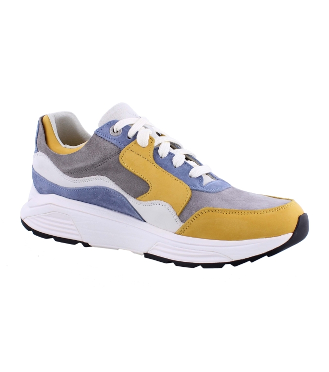 Xsensible 33200.2 Golden Gate grijs