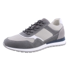 Ara 11-26901-24 grijs
