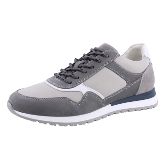 Ara 11-26901-24 grijs