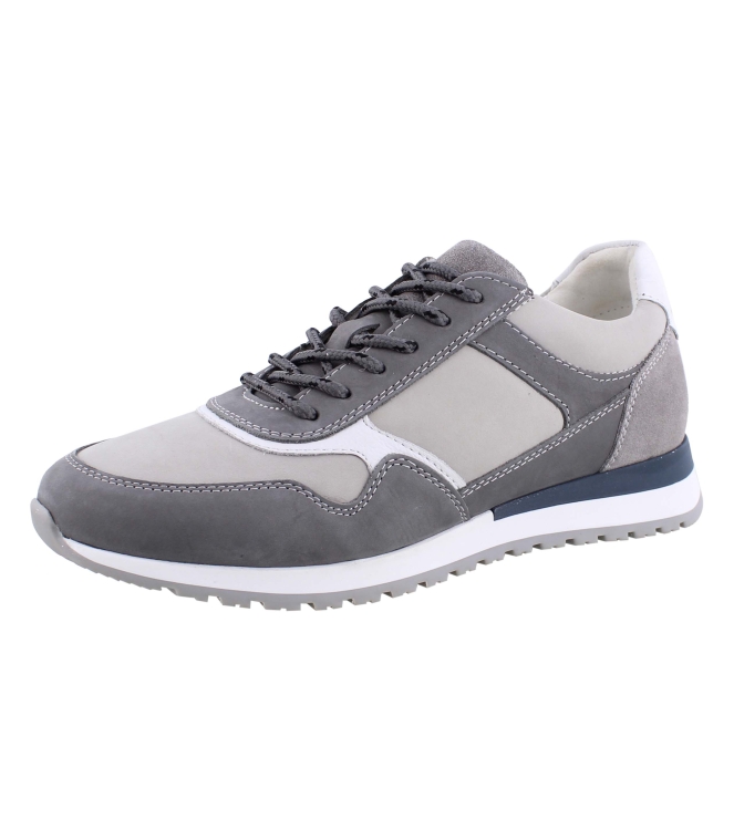 Ara 11-26901-24 grijs