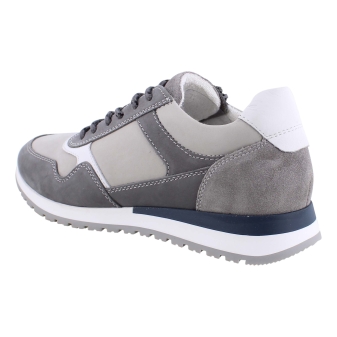 Ara 11-26901-24 grijs