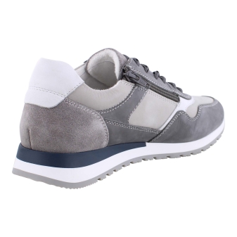 Ara 11-26901-24 grijs