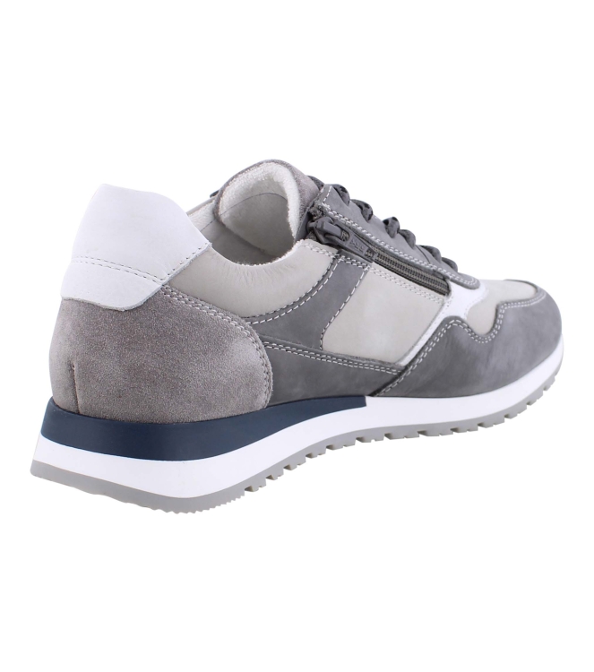 Ara 11-26901-24 grijs
