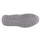 Ara 11-26901-24 grijs