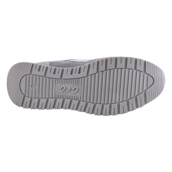 Ara 11-26901-24 grijs