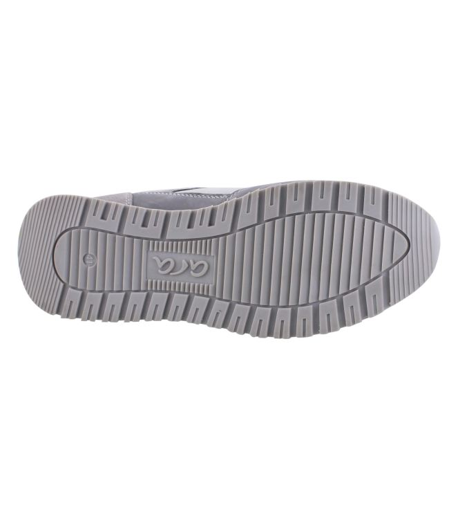 Ara 11-26901-24 grijs