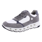 Ara 11-30101-22 grijs