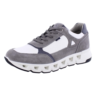Ara 11-30101-22 grijs