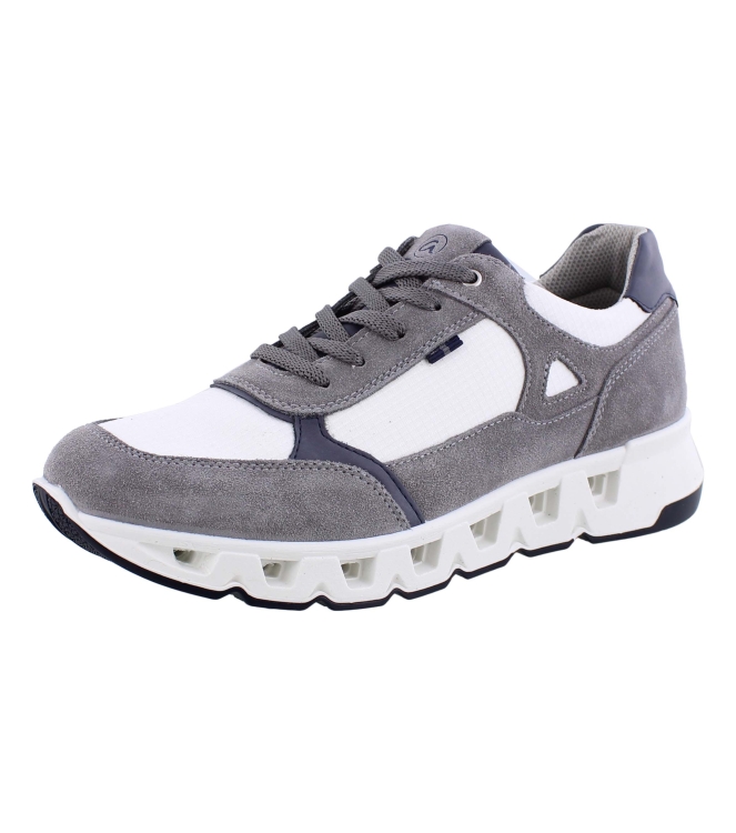 Ara 11-30101-22 grijs