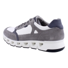 Ara 11-30101-22 grijs