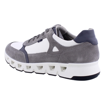 Ara 11-30101-22 grijs