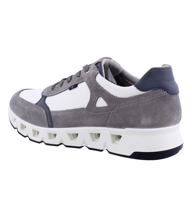 Ara 11-30101-22 grijs