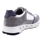 Ara 11-30101-22 grijs