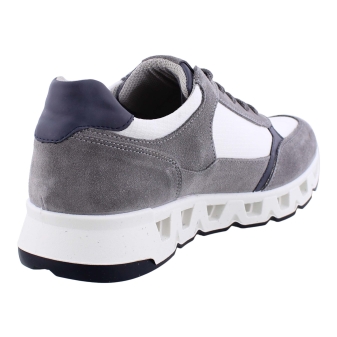 Ara 11-30101-22 grijs