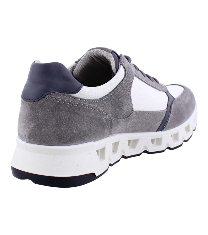 Ara 11-30101-22 grijs