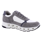 Ara 11-30101-22 grijs