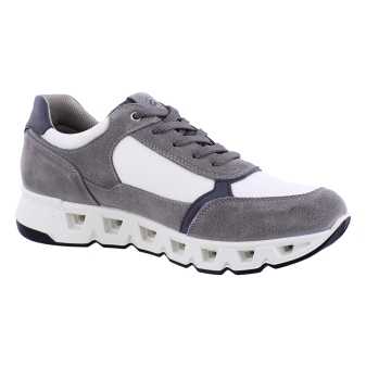 Ara 11-30101-22 grijs