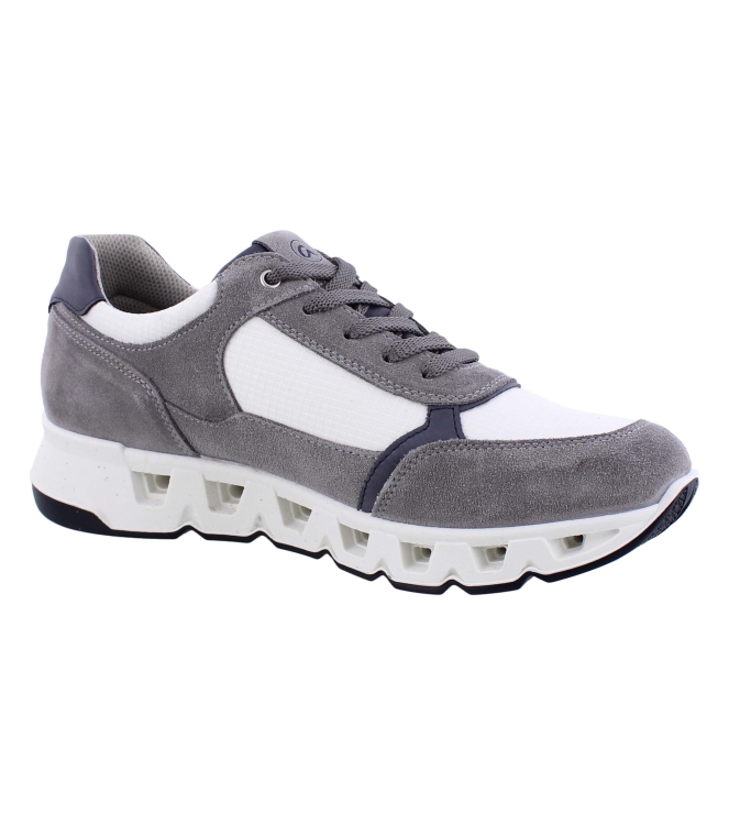 Ara 11-30101-22 grijs