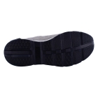 Ara 11-30101-22 grijs