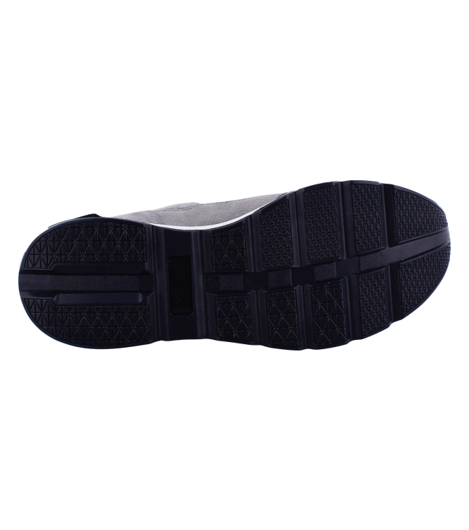 Ara 11-30101-22 grijs
