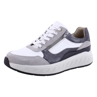 Solidus 71122 Ken grijs