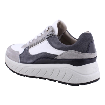 Solidus 71122 Ken grijs