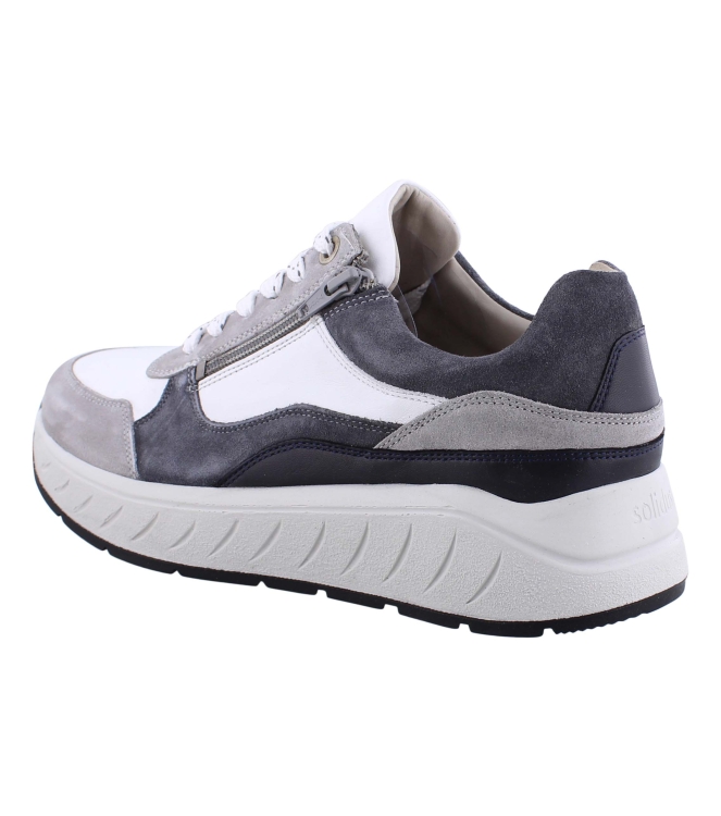 Solidus 71122 Ken grijs