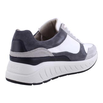 Solidus 71122 Ken grijs