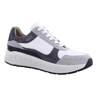 Solidus 71122 Ken grijs