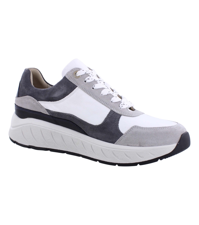 Solidus 71122 Ken grijs