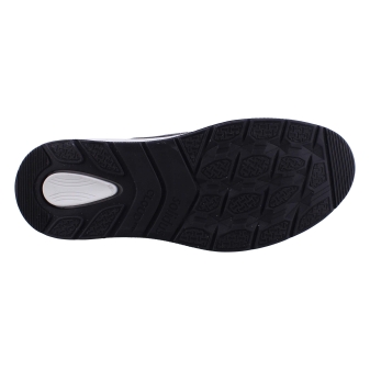 Solidus 71122 Ken grijs