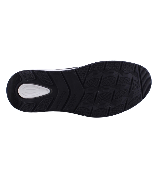 Solidus 71122 Ken grijs