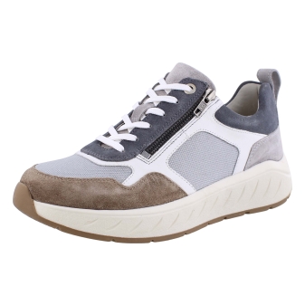 Solidus 71500 Ken grijs