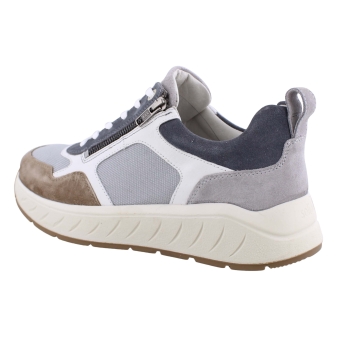 Solidus 71500 Ken grijs