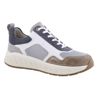 Solidus 71500 Ken grijs
