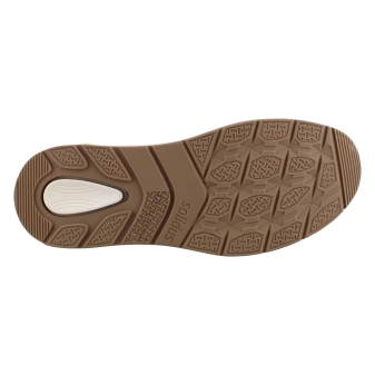Solidus 71500 Ken grijs