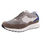 Mephisto Driss grijs