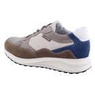 Mephisto Driss grijs