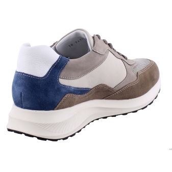 Mephisto Driss grijs