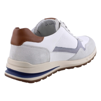 Mephisto Bradley grijs