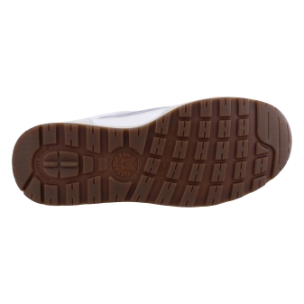 Mephisto Bradley grijs