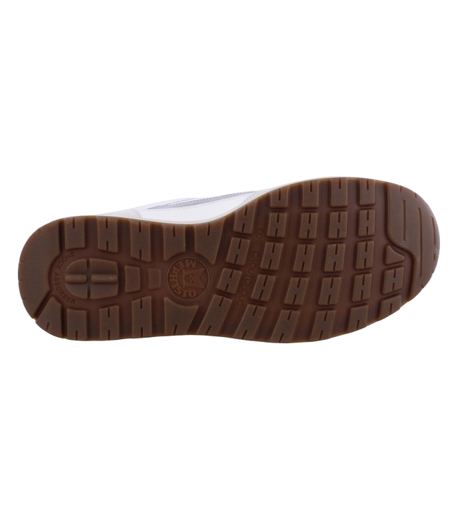 Mephisto Bradley grijs