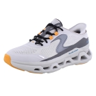 Skechers 232921 Glide Step grijs