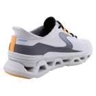 Skechers 232921 Glide Step grijs