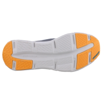 Skechers 232921 Glide Step grijs
