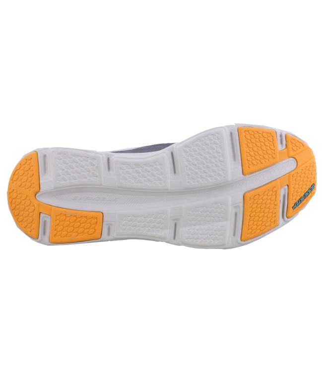 Skechers 232921 Glide Step grijs