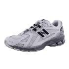 New Balance U1906ROA grijs